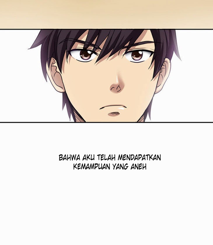 The Gamer chapter 1 halaman 13