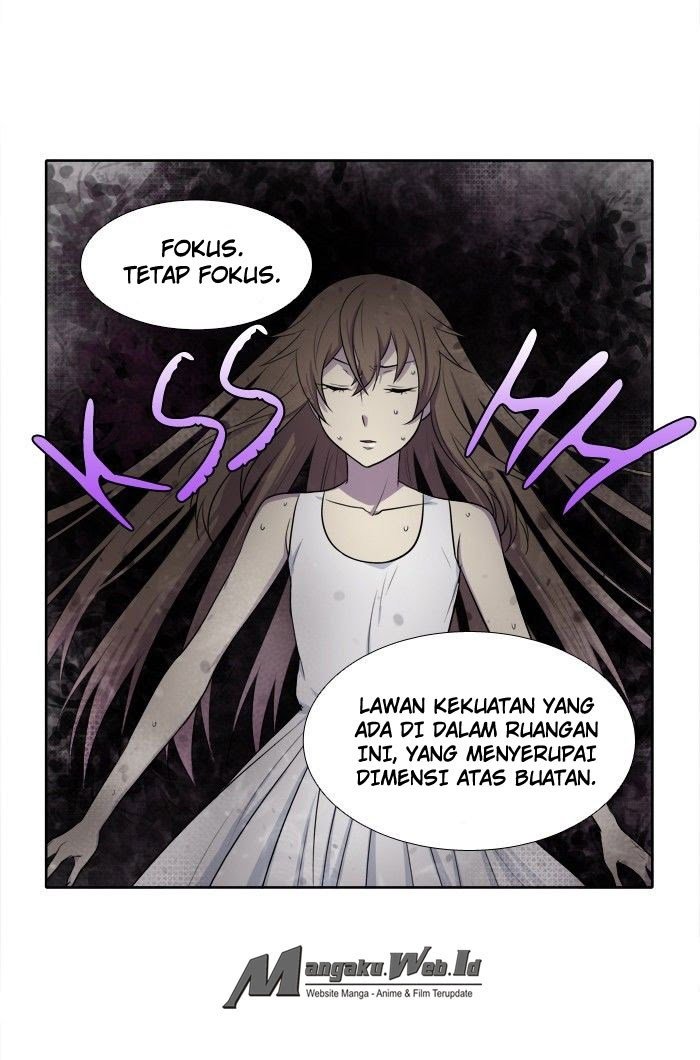 The Gamer chapter 144 halaman 9