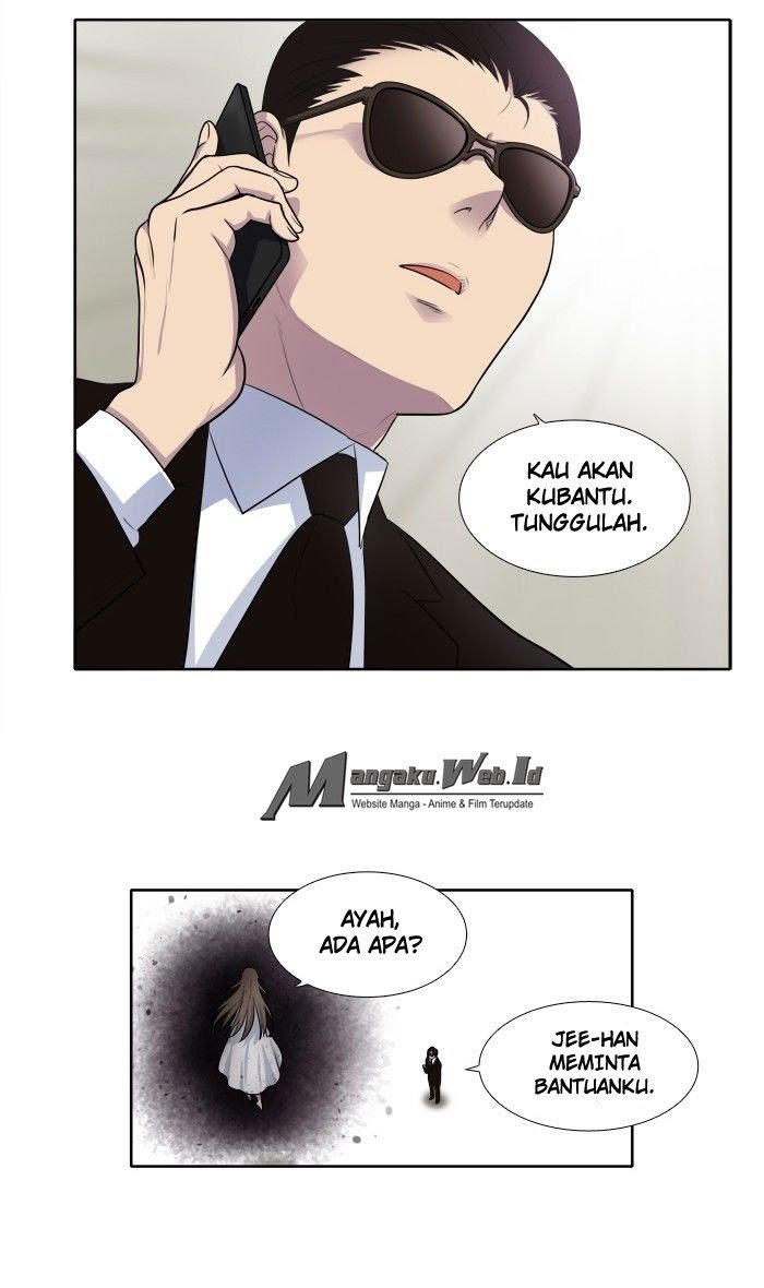 The Gamer chapter 144 halaman 13