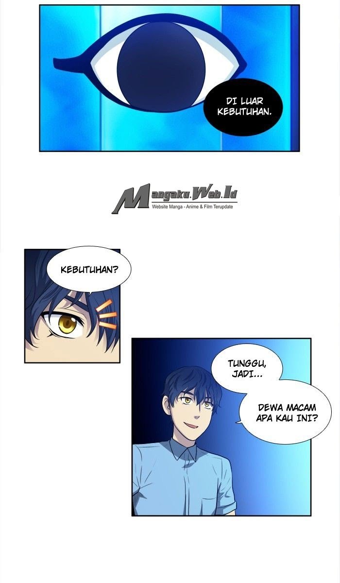 The Gamer chapter 145 halaman 4