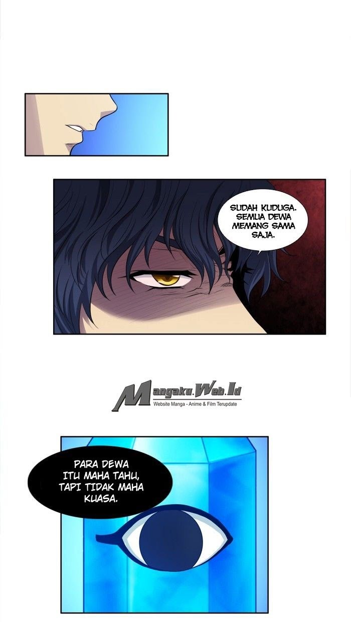 The Gamer chapter 145 halaman 6