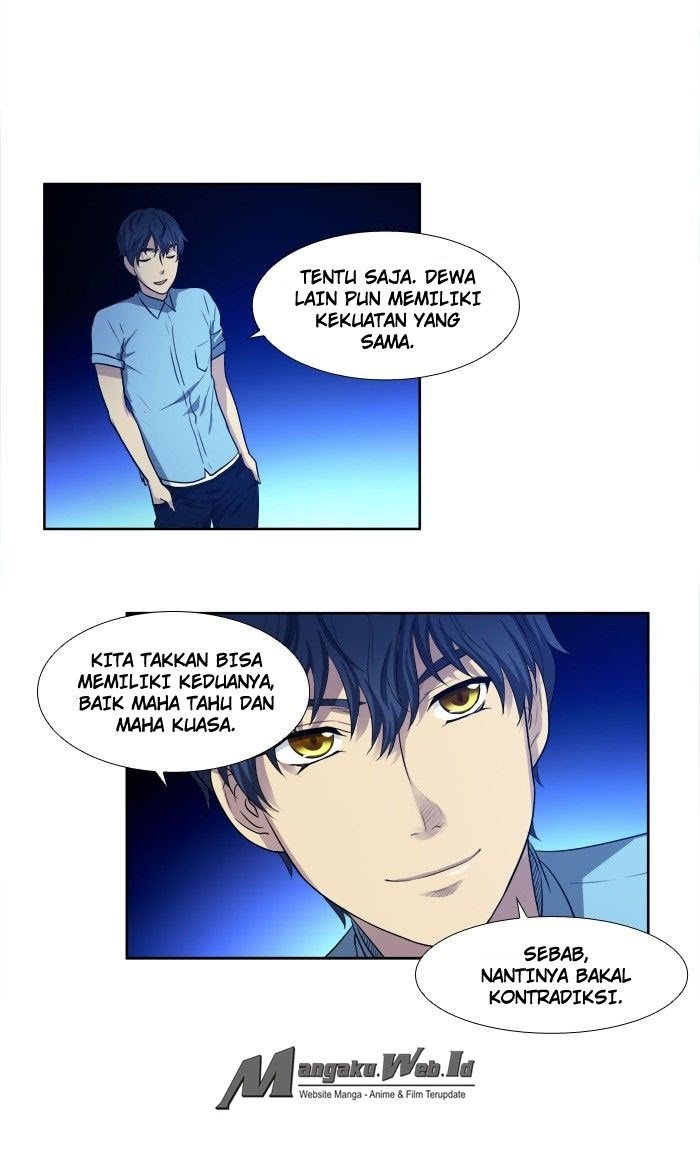 The Gamer chapter 145 halaman 7