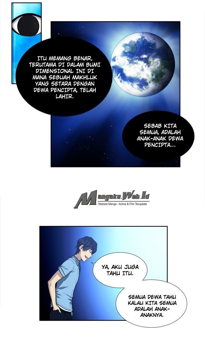 The Gamer chapter 145 halaman 8