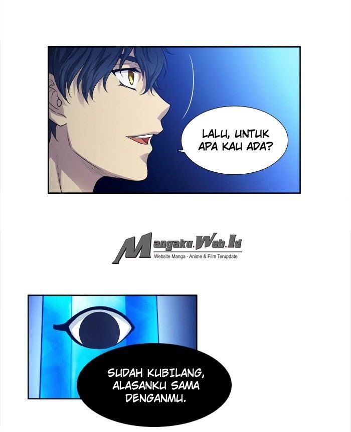 The Gamer chapter 145 halaman 9