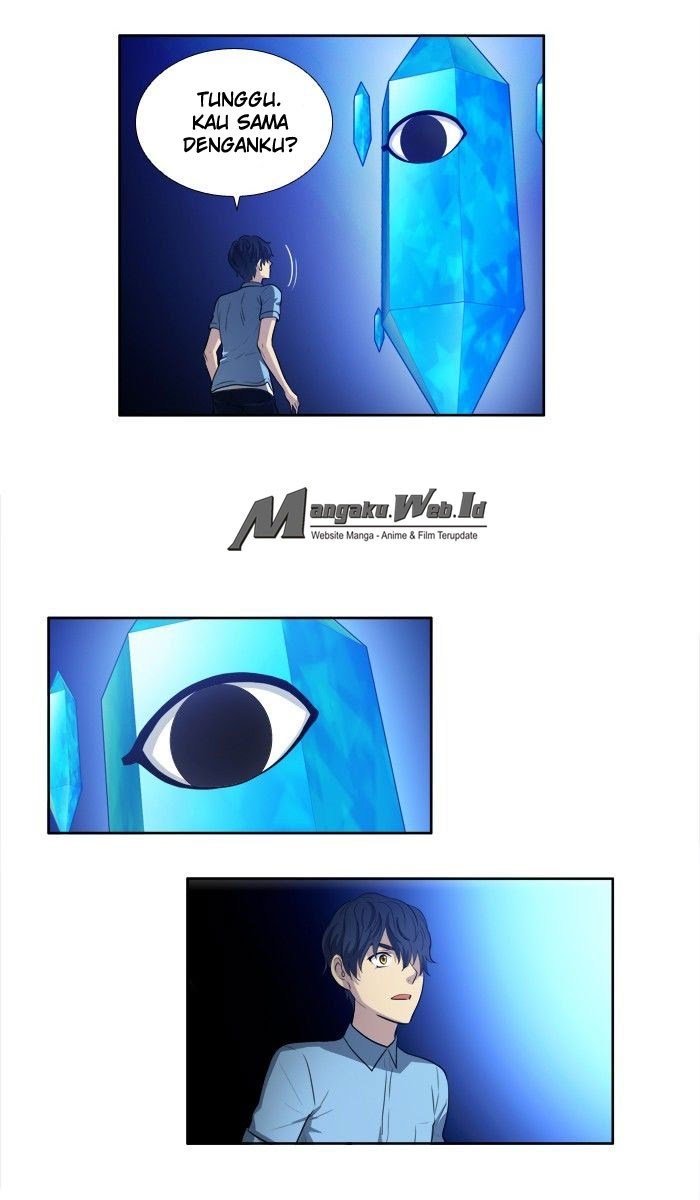The Gamer chapter 145 halaman 11