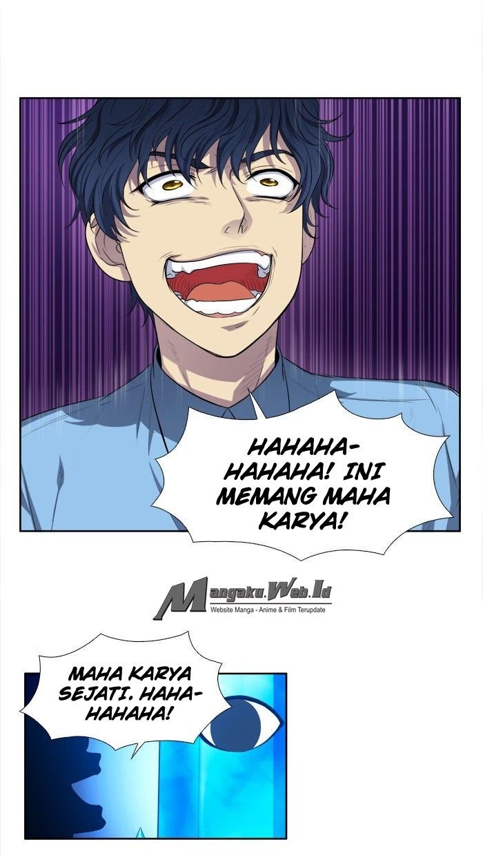 The Gamer chapter 145 halaman 12