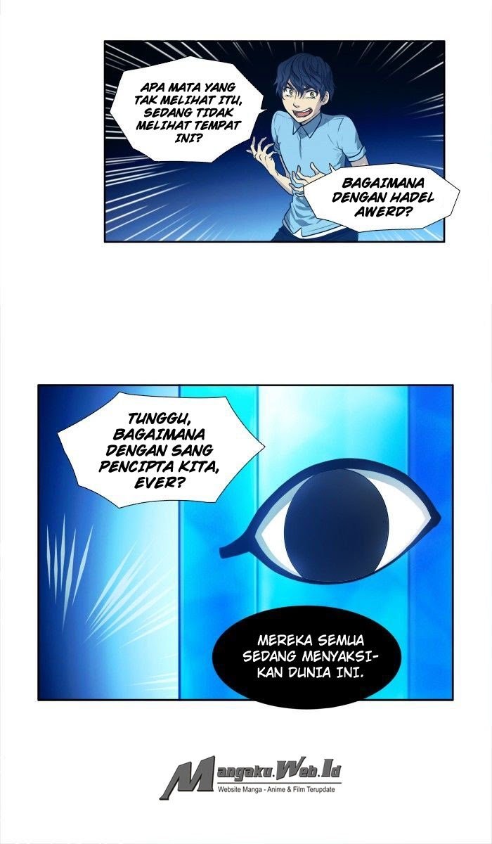 The Gamer chapter 145 halaman 13