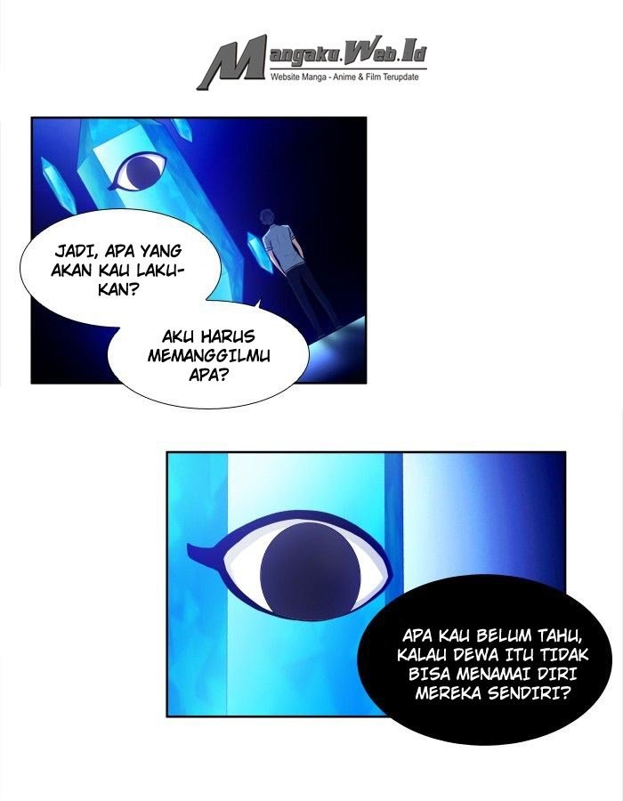 The Gamer chapter 145 halaman 15