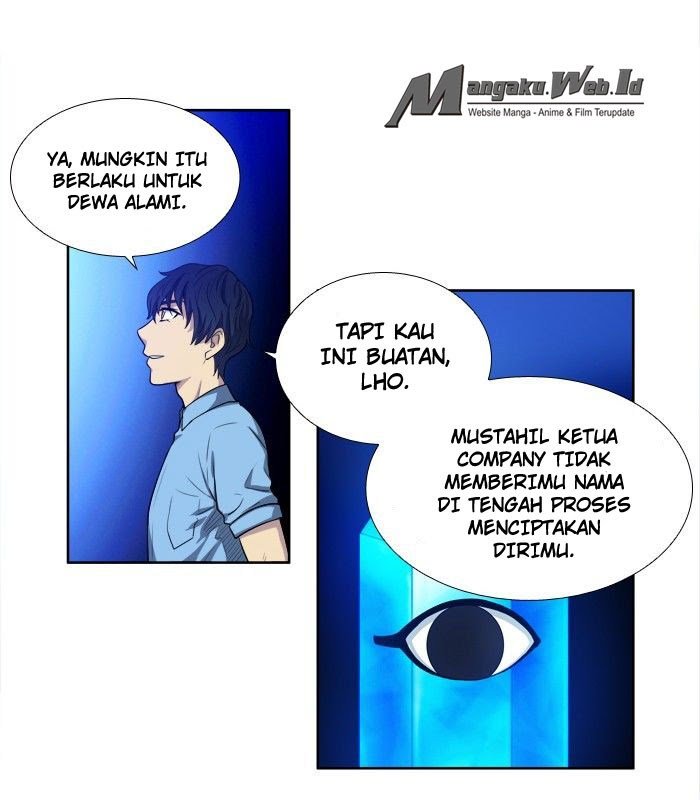 The Gamer chapter 145 halaman 16