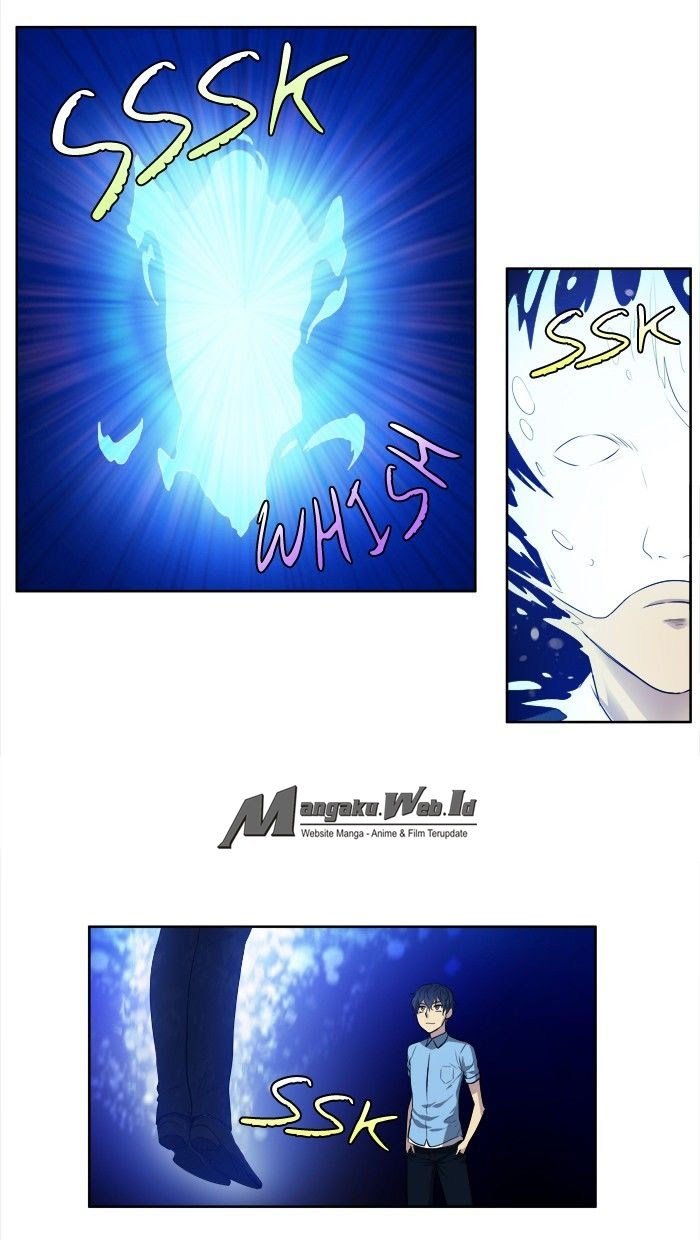 The Gamer chapter 145 halaman 18
