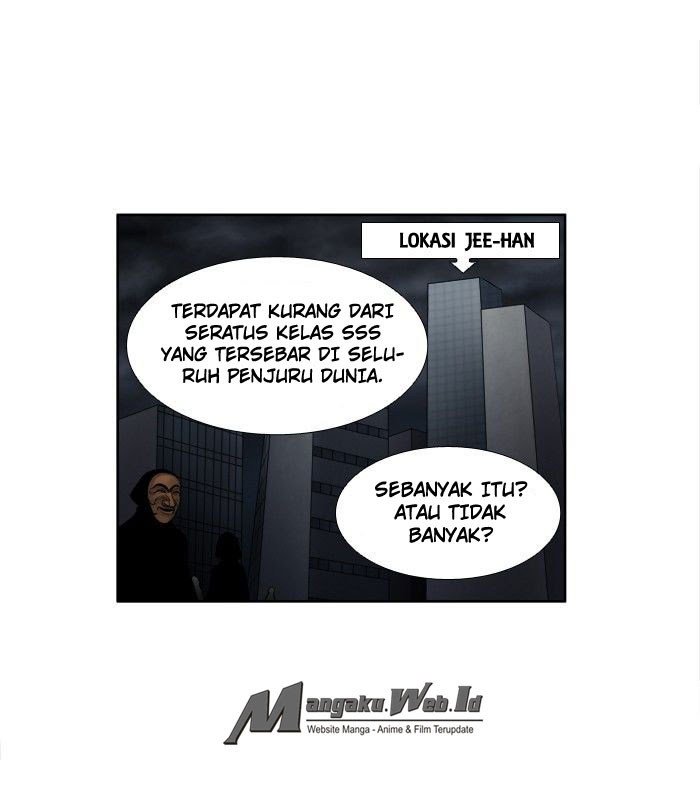 The Gamer chapter 145 halaman 31