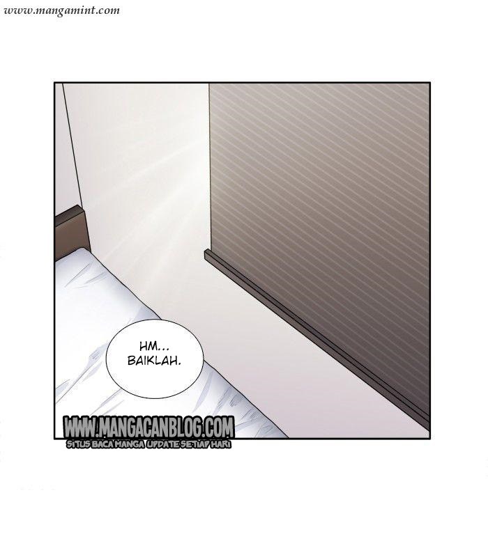 The Gamer chapter 160 halaman 13