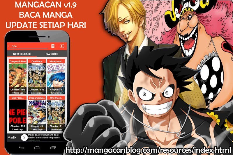 The Gamer chapter 160 halaman 30