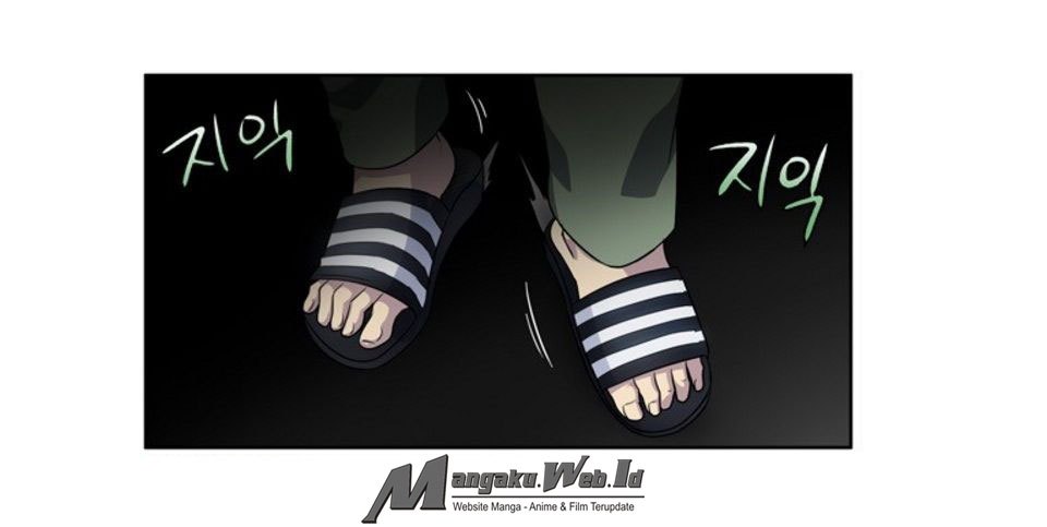 The Gamer chapter 174 halaman 26