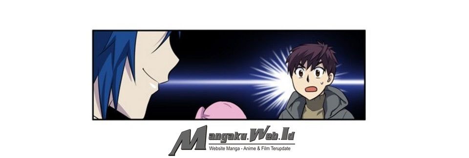The Gamer chapter 174 halaman 46