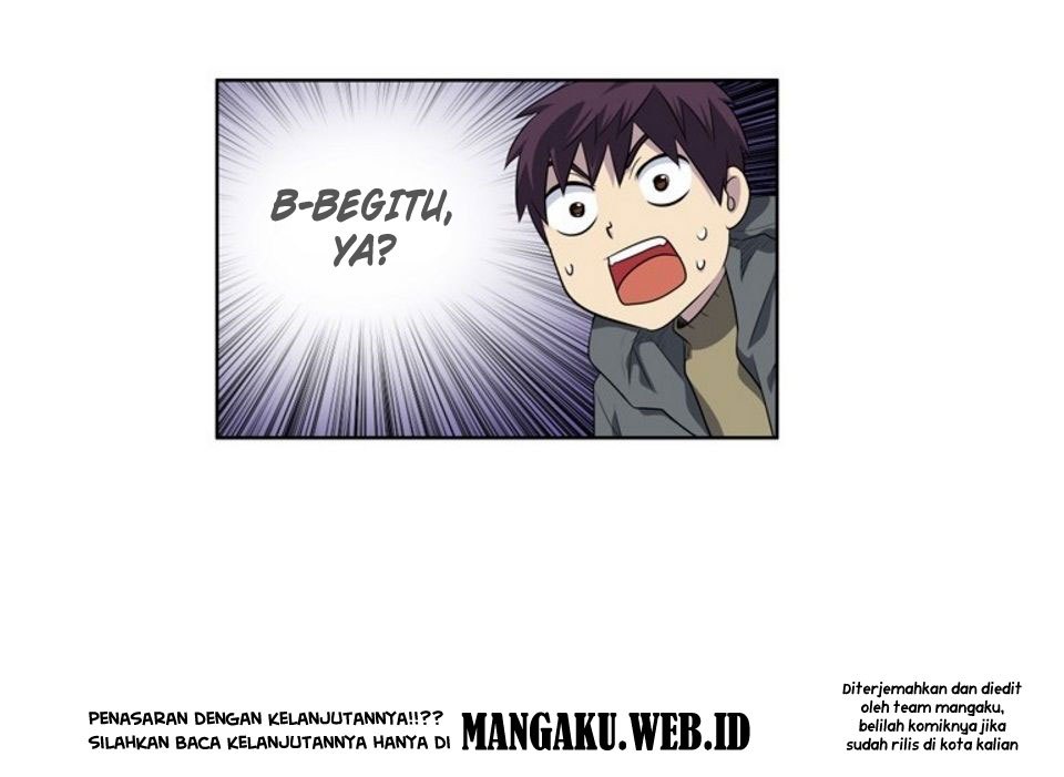 The Gamer chapter 174 halaman 48