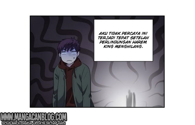 The Gamer chapter 188 halaman 44