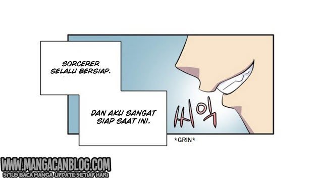 The Gamer chapter 188 halaman 46