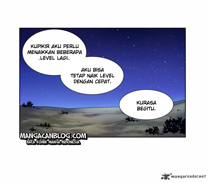 The Gamer chapter 38 halaman 7