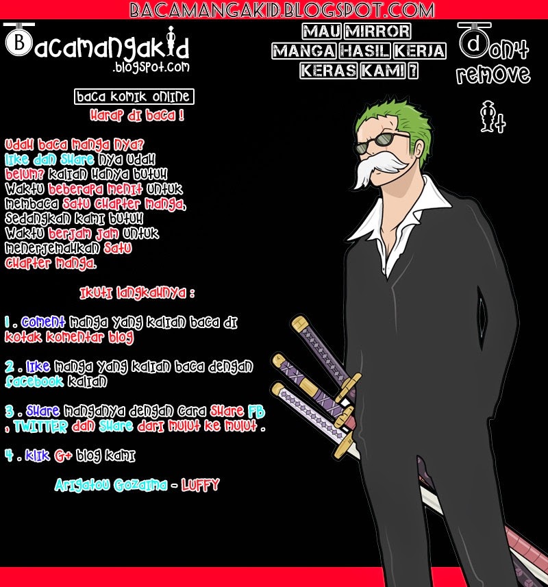 The Gamer chapter 6 halaman 32