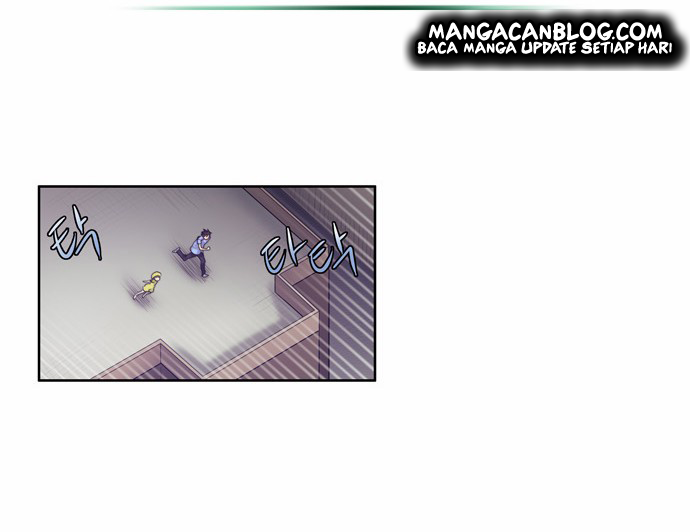 The Gamer chapter 62 halaman 12