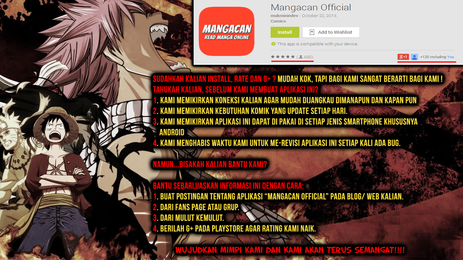 The Gamer chapter 62 halaman 25