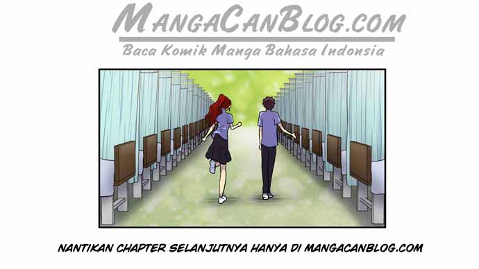 The Gamer chapter 95 halaman 24