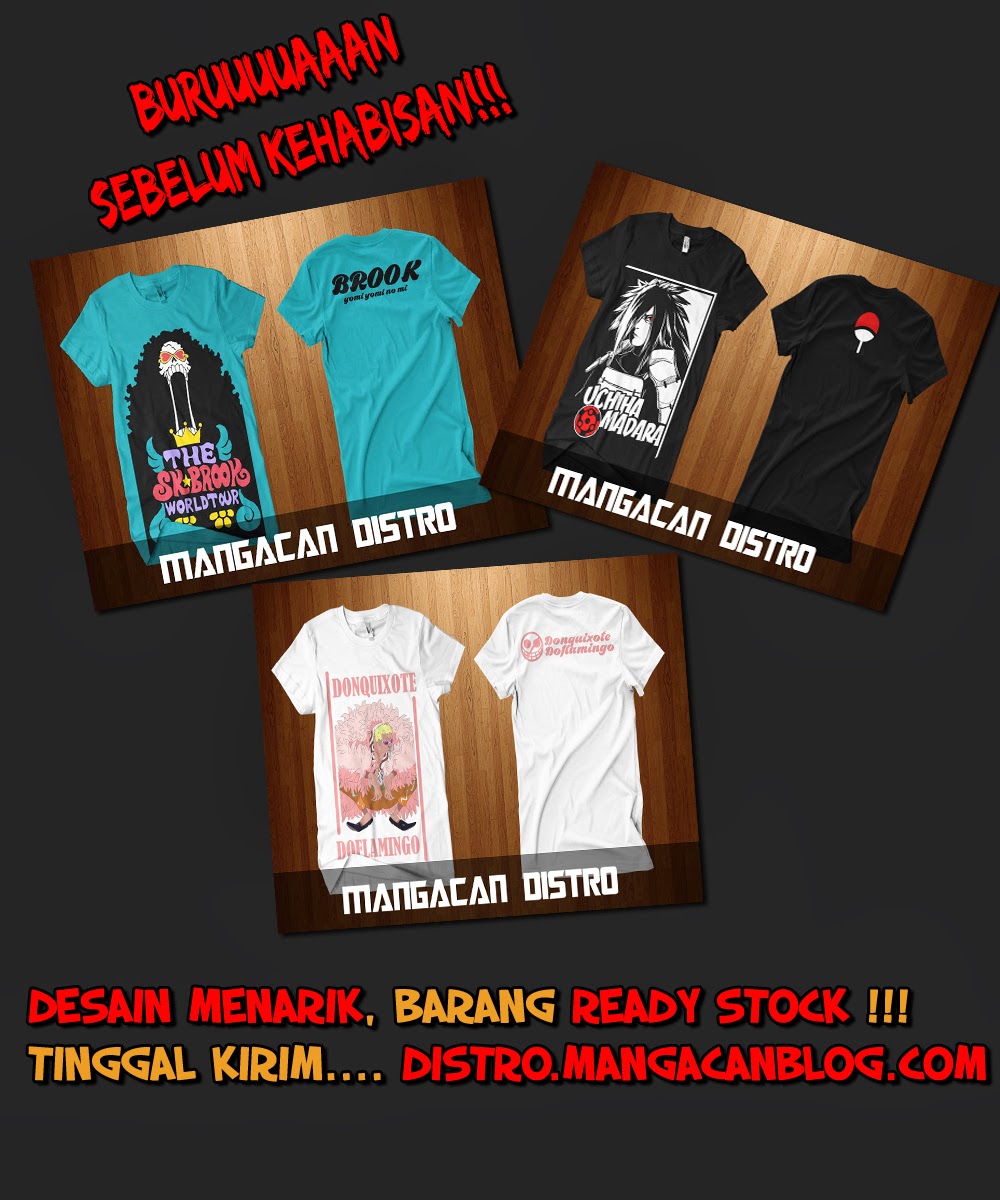 The Gamer chapter 95 halaman 26