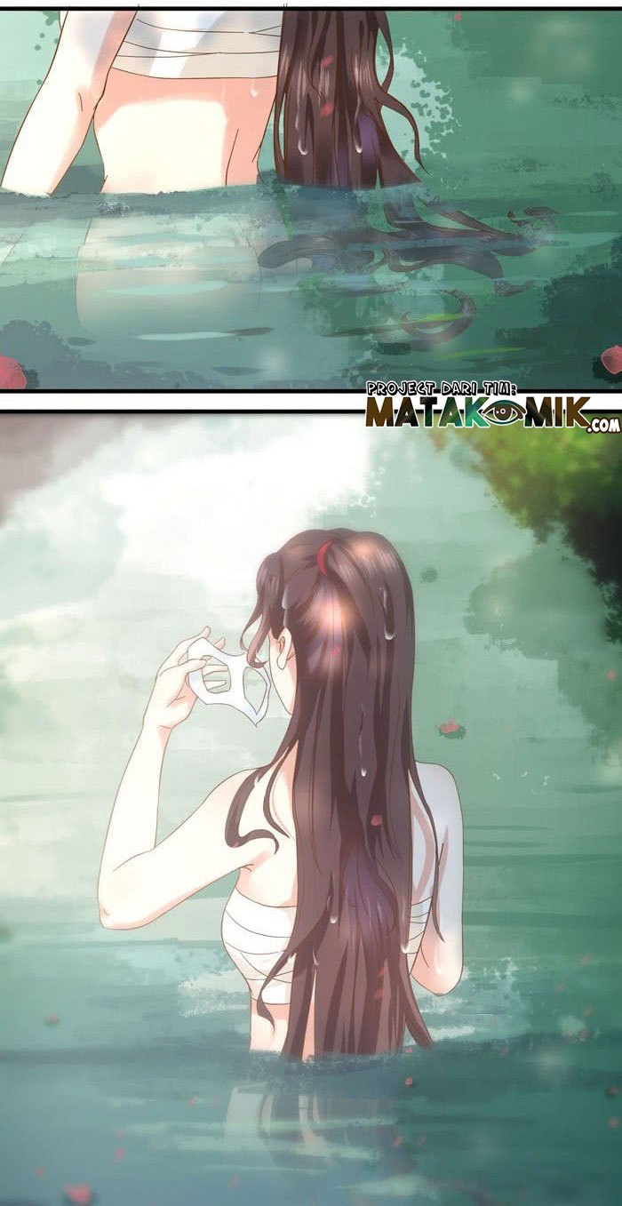 The Ghostly Doctor chapter 105 halaman 4