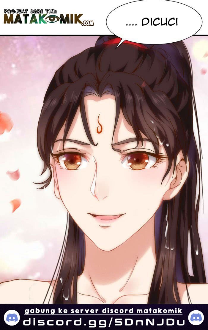 The Ghostly Doctor chapter 105 halaman 6