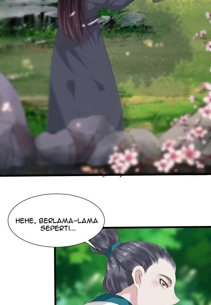 The Ghostly Doctor chapter 105 halaman 8