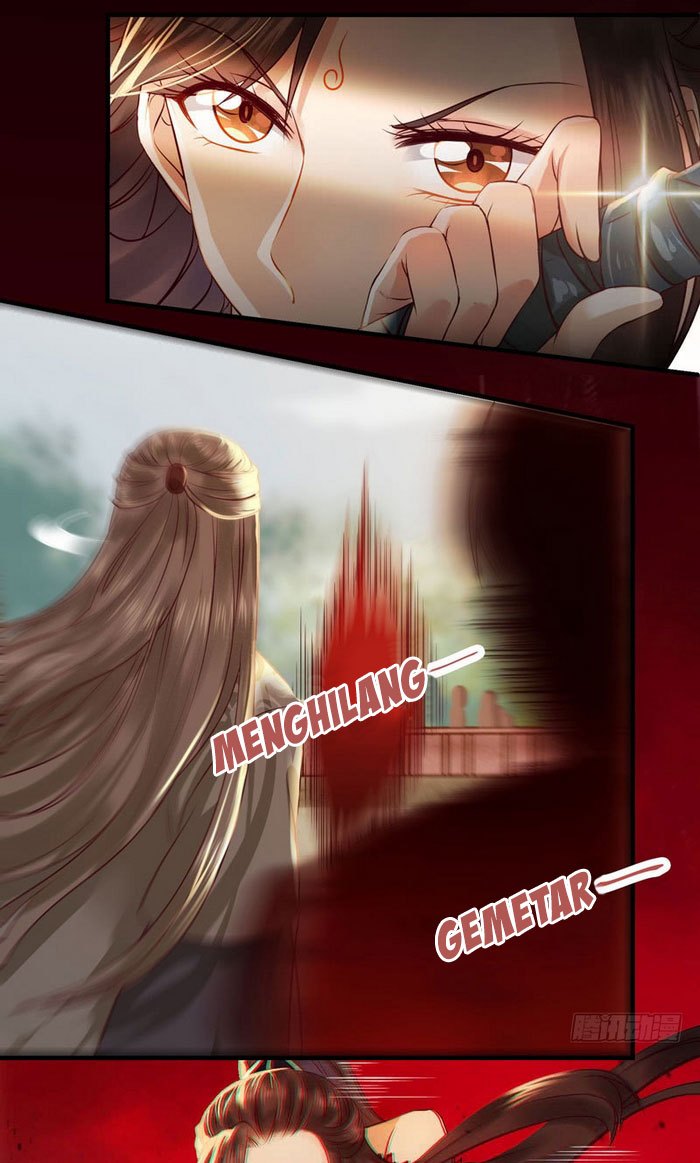 The Ghostly Doctor chapter 117 halaman 18