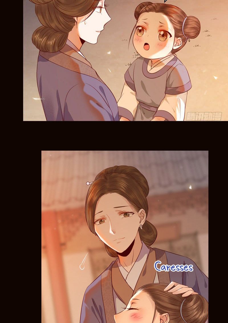 The Ghostly Doctor chapter 128 halaman 6