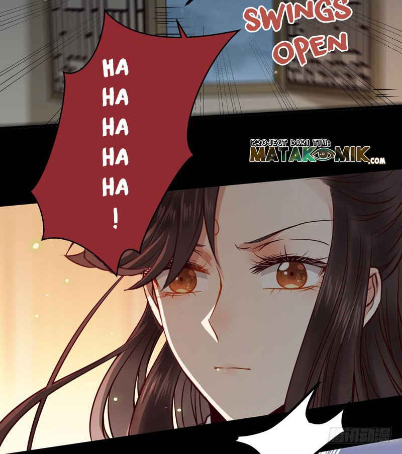The Ghostly Doctor chapter 128 halaman 30