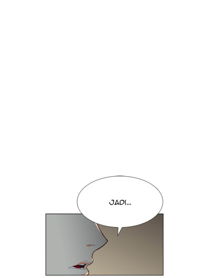 The God of HighSchool chapter 118 halaman 27
