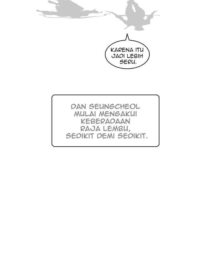 The God of HighSchool chapter 174 halaman 65
