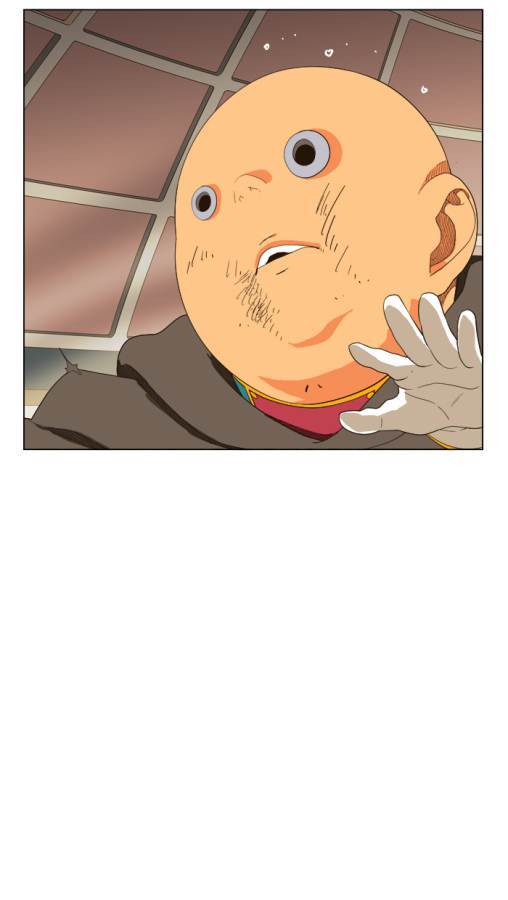 The God of HighSchool chapter 244 halaman 72
