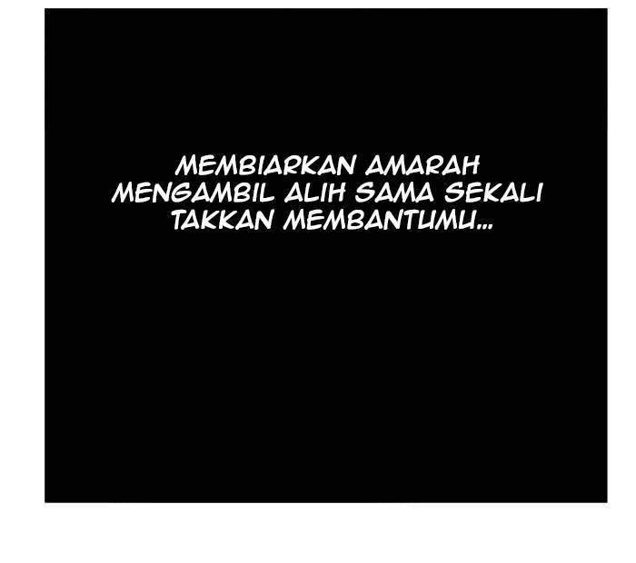 The God of HighSchool chapter 248 halaman 76