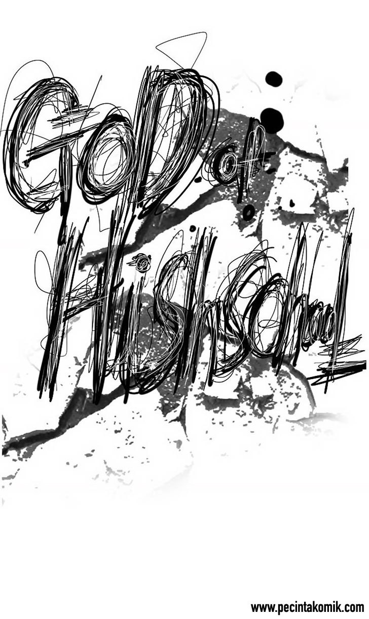 The God of HighSchool chapter 29 halaman 42