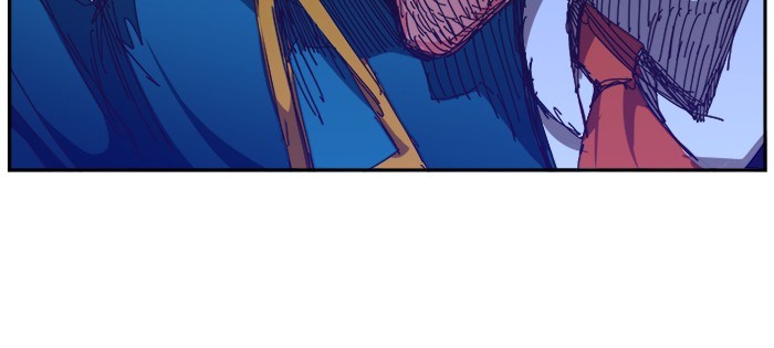The God of HighSchool chapter 457 halaman 46