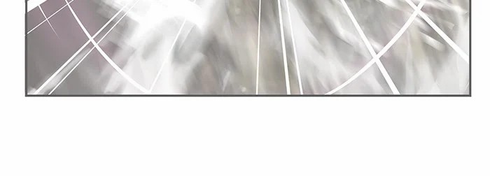 The God of HighSchool chapter 479 halaman 5