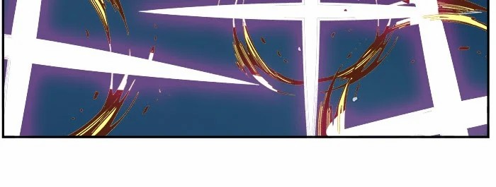 The God of HighSchool chapter 479 halaman 58