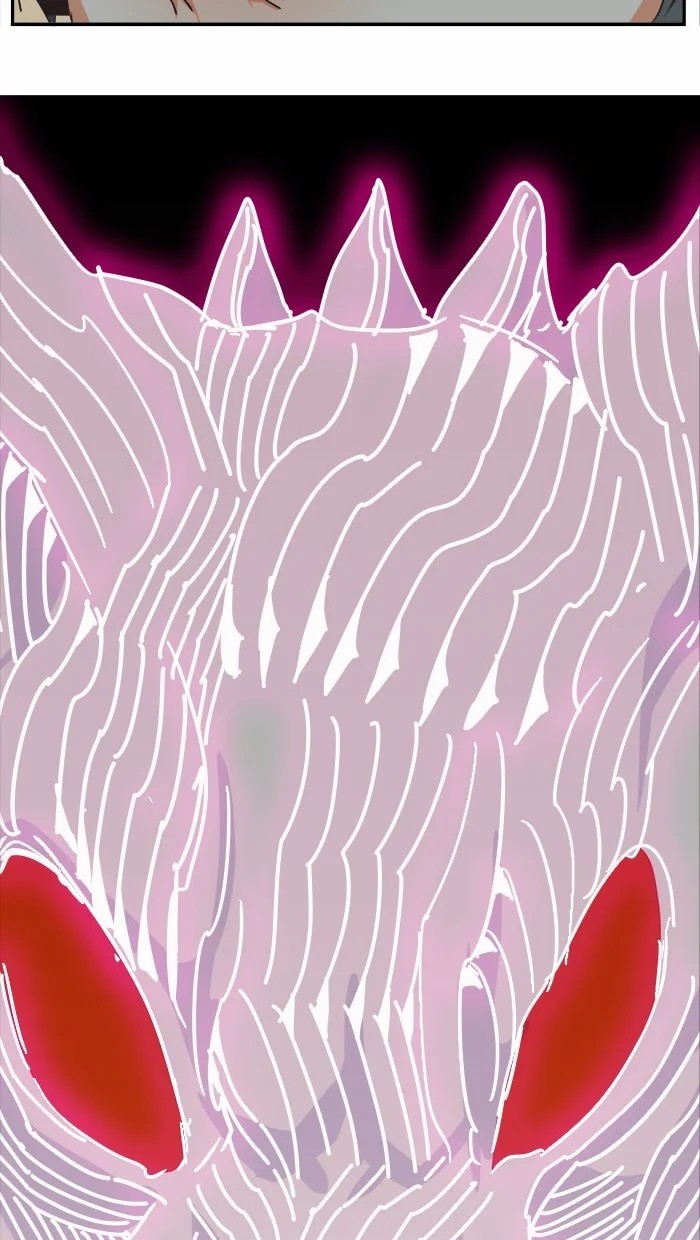 The God of HighSchool chapter 479 halaman 99