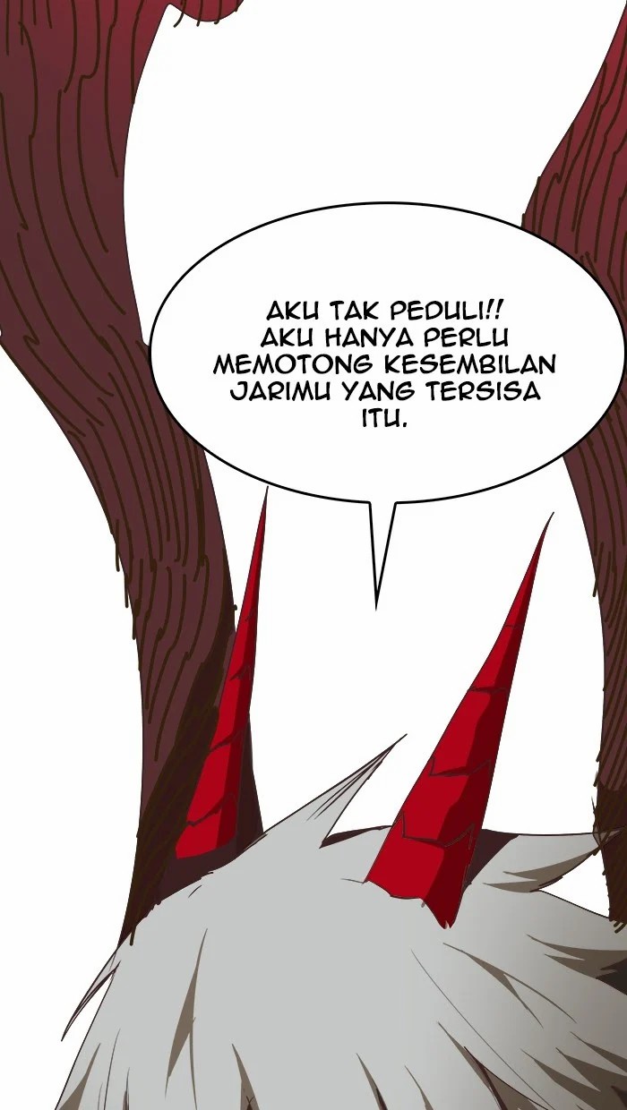 The God of HighSchool chapter 479 halaman 101