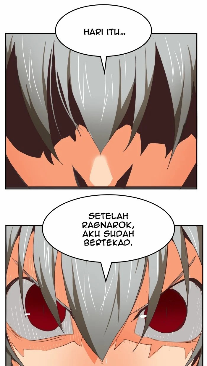 The God of HighSchool chapter 479 halaman 114