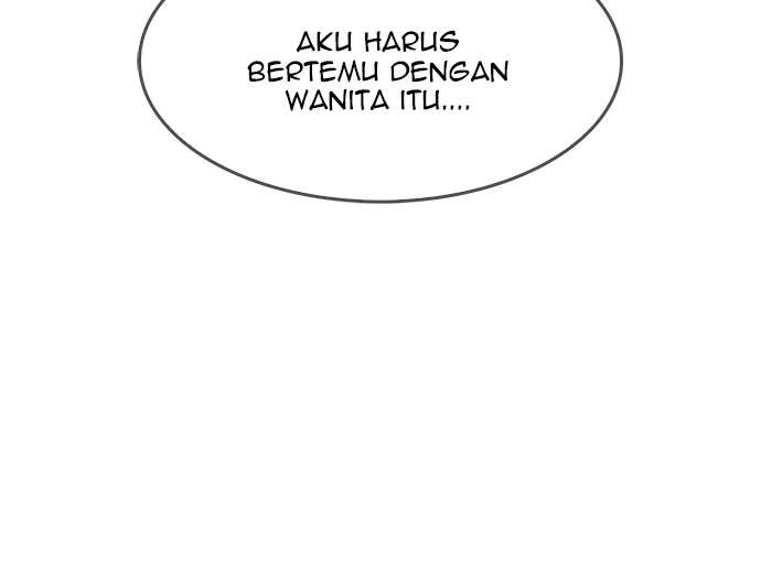 The God of HighSchool chapter 490 halaman 93