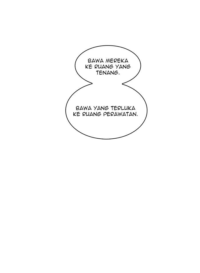 The God of HighSchool chapter 91 halaman 52