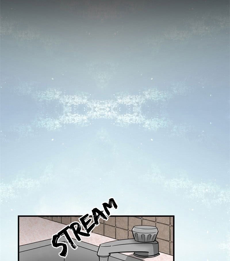The Hunter chapter 1 halaman 68
