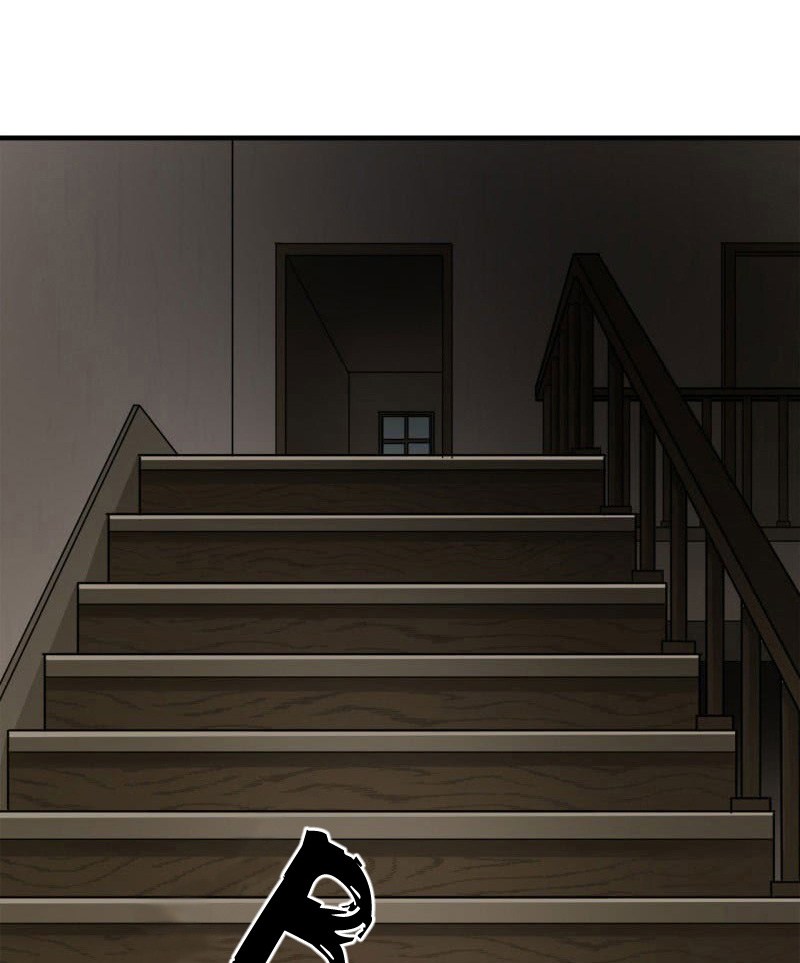 The Hunter chapter 1 halaman 90