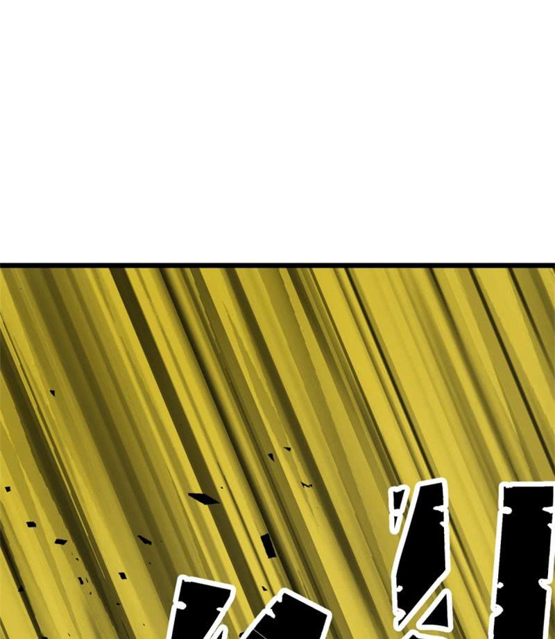The Hunter chapter 3 halaman 13